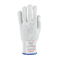 Claw Cover 22-730Xl Seamless Knit Polykor Blended Glove - Light Weight 22-730XL-10976