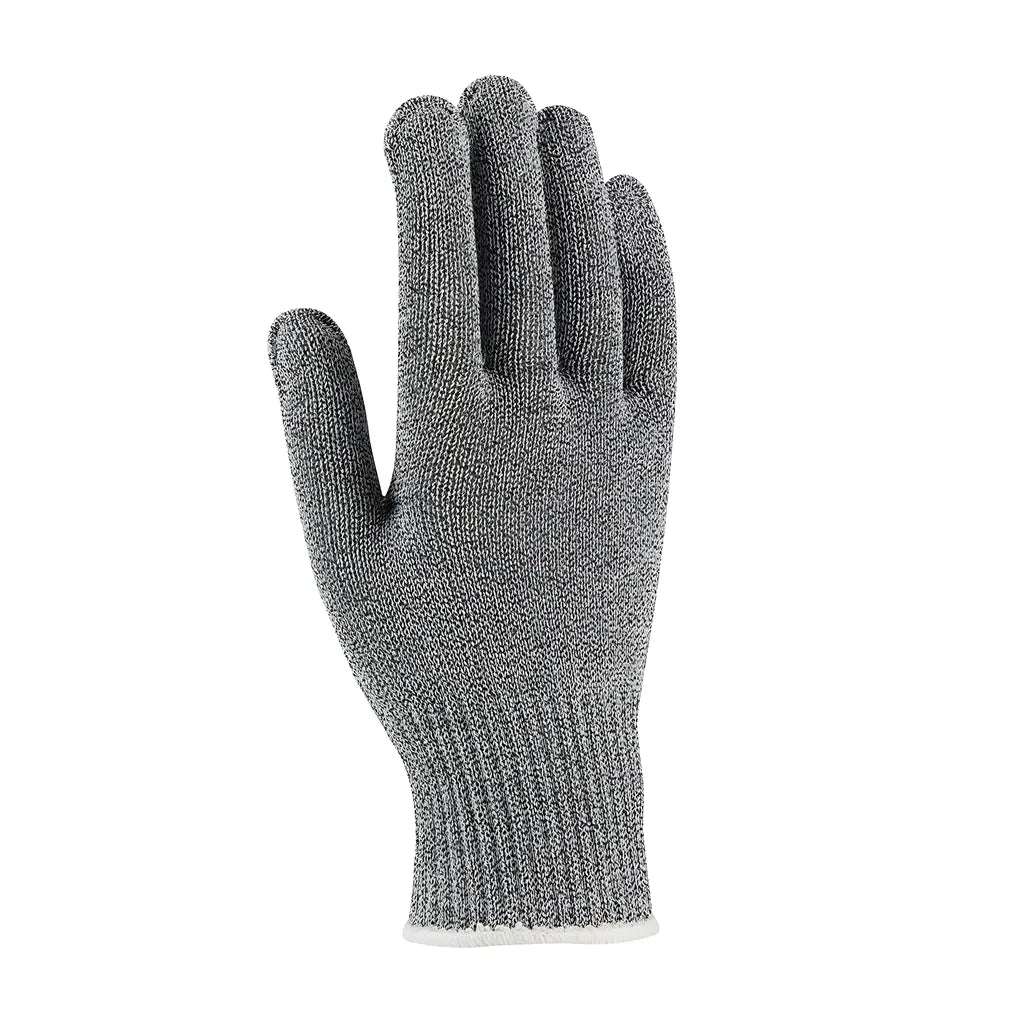 Claw Cover 22-750Gl Seamless Knit Dyneema Blended Antimicrobial Glove - Light Weight 22-750GL-10996