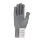 Claw Cover 22-750Gl Seamless Knit Dyneema Blended Antimicrobial Glove - Light Weight 22-750GL-10997