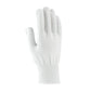 Claw Cover 22-750Gm Seamless Knit Dyneema Blended Antimicrobial Glove - Light Weight 22-750GM-10988