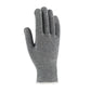 Claw Cover 22-750Gs Seamless Knit Dyneema Blended Antimicrobial Glove - Light Weight 22-750GS-10986