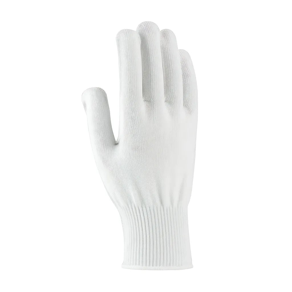 Claw Cover 22-750L Seamless Knit Dyneema Blended Antimicrobial Glove - Light Weight 22-750L-10982