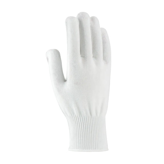 Claw Cover 22-750M Seamless Knit Dyneema Blended Antimicrobial Glove - Light Weight 22-750M-10978