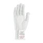 Claw Cover 22-750M Seamless Knit Dyneema Blended Antimicrobial Glove - Light Weight 22-750M-10979