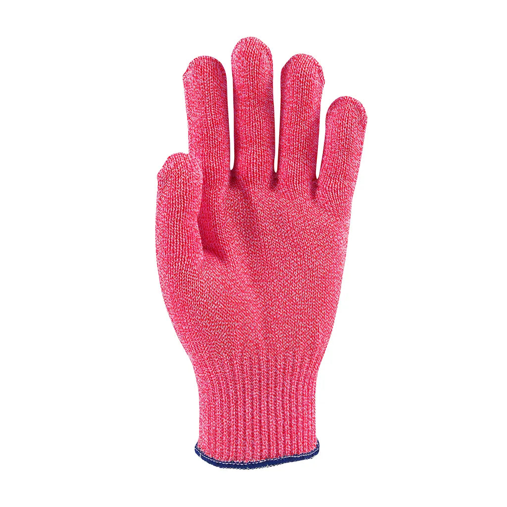 Claw Cover 22-750Npl Seamless Knit Dyneema Blended Antimicrobial Glove - Light Weight 22-750NPL-10991