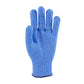 Claw Cover 22-760Bb/L Seamless Knit Dyneema Blended Antimicrobial Glove - Medium Weight 22-760BBL-11007