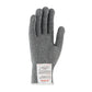 Claw Cover 22-760Gs Seamless Knit Dyneema Blended Antimicrobial Glove - Medium Weight 22-760GS-11011