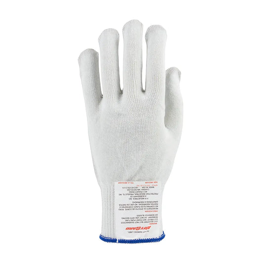 Claw Cover 22-760L Seamless Knit Dyneema Blended Antimicrobial Glove - Medium Weight 22-760L-11002