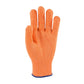 Claw Cover 22-760Or/L Seamless Knit Dyneema Blended Antimicrobial Glove - Medium Weight 22-760ORL-11025