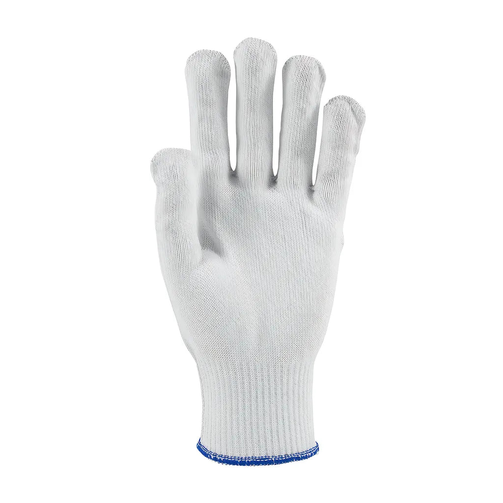 Claw Cover 22-760S Seamless Knit Dyneema Blended Antimicrobial Glove - Medium Weight 22-760S-10999