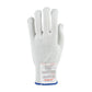 Claw Cover 22-760Xs Seamless Knit Dyneema Blended Antimicrobial Glove - Medium Weight 22-760XS-10992