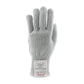 Claw Cover 22-900L Seamless Knit Dyneema Blended Antimicrobial Glove - Medium Weight 22-900L-11036