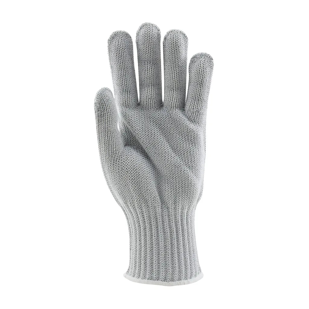 Claw Cover 22-900L Seamless Knit Dyneema Blended Antimicrobial Glove - Medium Weight 22-900L-11037