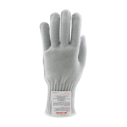 Claw Cover 22-900S Seamless Knit Dyneema Blended Antimicrobial Glove - Medium Weight 22-900S-11032