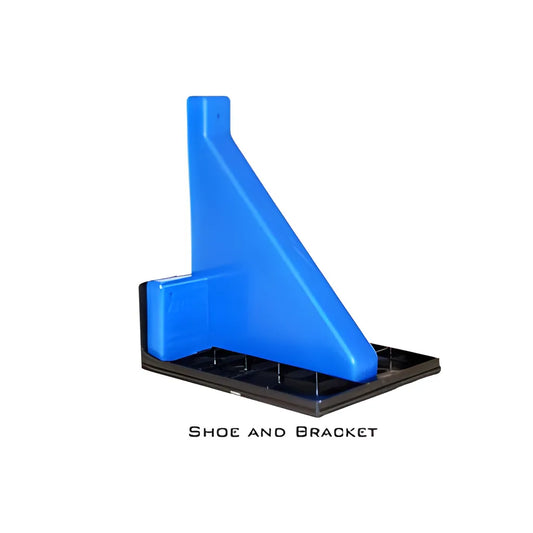 T66 - TILT BRACKET™