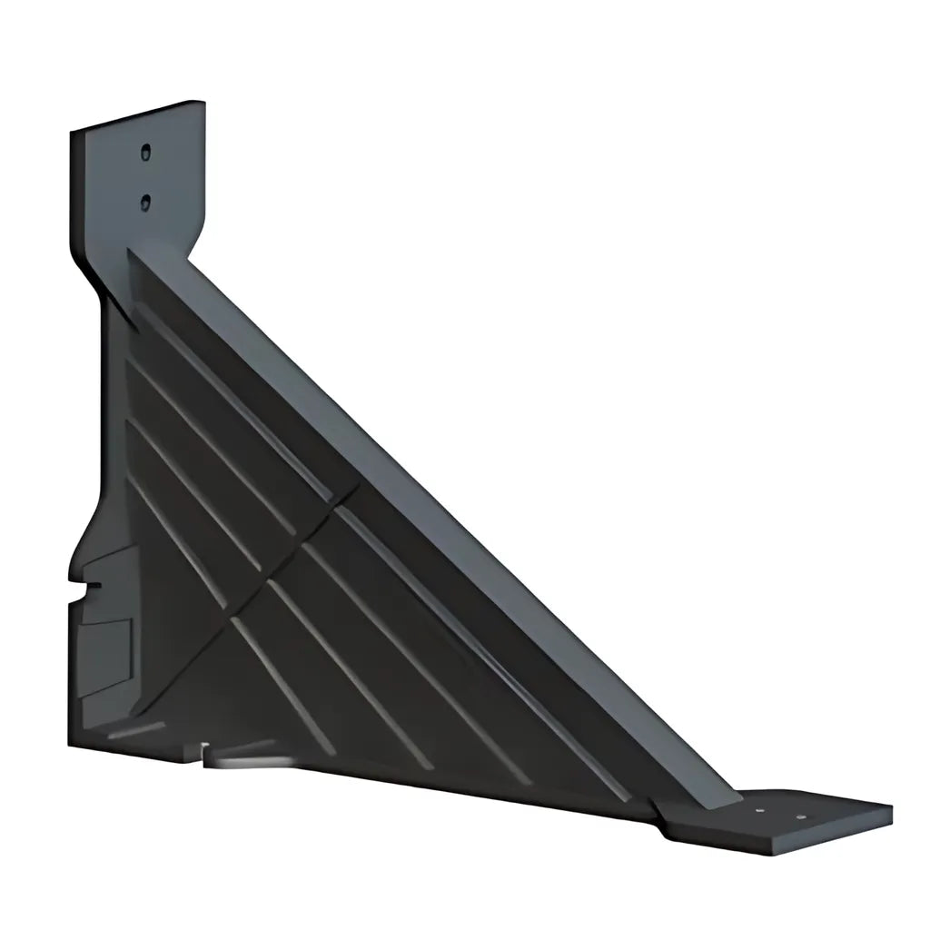 T70 - Ez Nail Form Bracket 220351-92