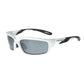 Crossfire Infinity Premium Safety Eyewear