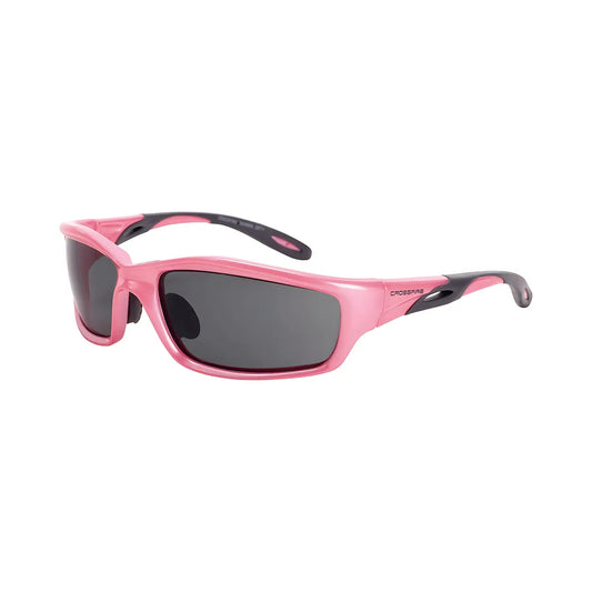 Crossfire Infinity Premium Safety Eyewear