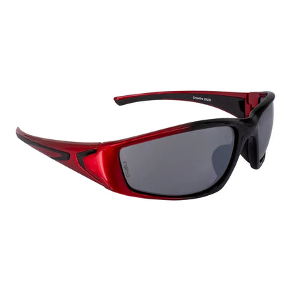 Crossfire RPG Premium Safety Eyewear