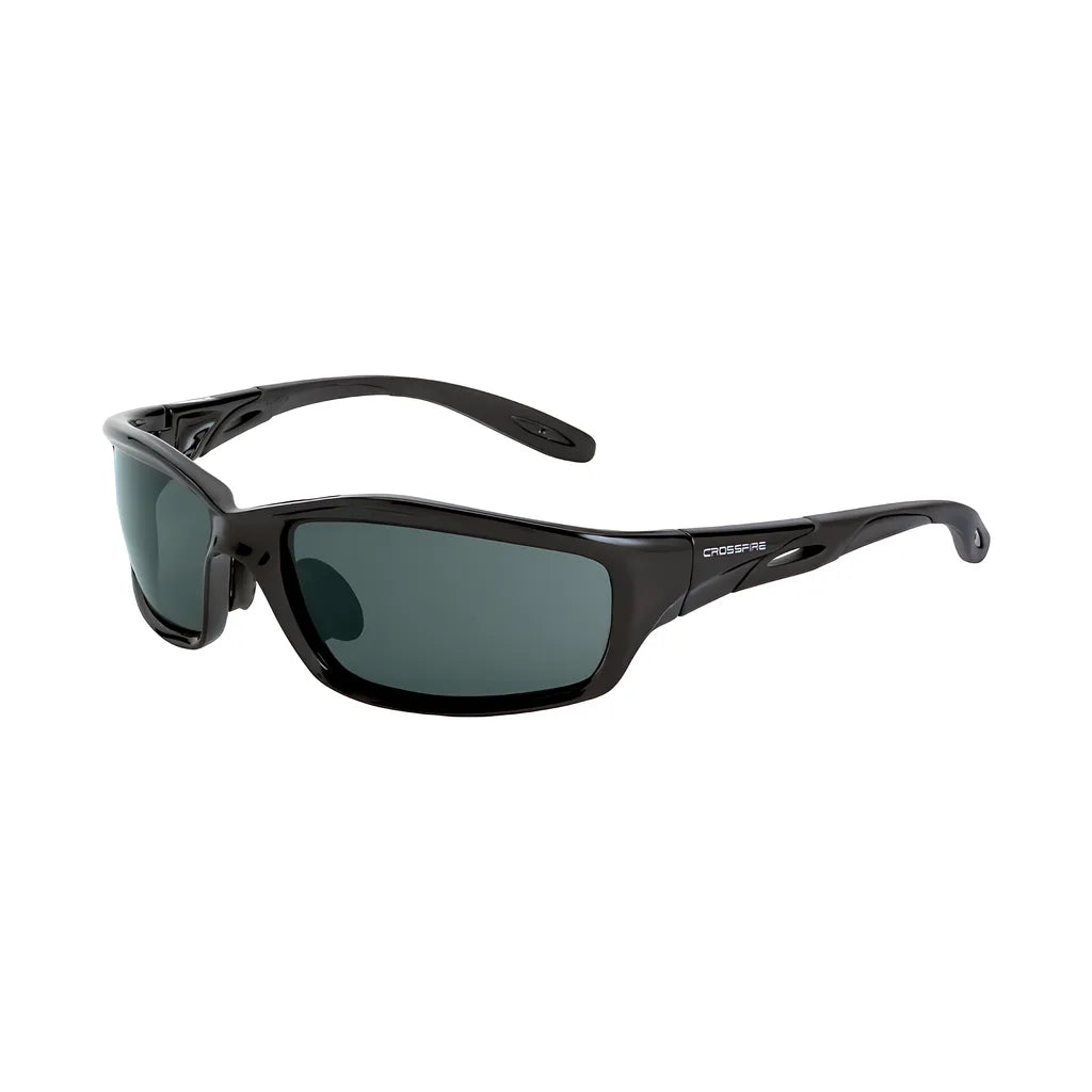 Crossfire Infinity Premium Safety Eyewear