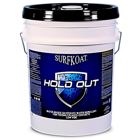 Hold Out 55 Gallon-24x24x35-1317