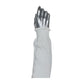 Claw Cover 25-612 Single-Ply Polykor Blended Antimicrobial Sleeve With Velcro Top And Clip 25-612-11659