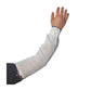 Claw Cover 25-618 Single-Ply Polykor Blended Antimicrobial Sleeve With Velcro Top And Clip 25-618-11665