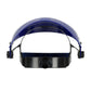 Bouton Optical 251-01-5400 Headgear For Face Protection With Ratchet Suspension - Economy 251-01-5400-11547