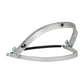 Bouton Optical 251-01-6230-Jsp Aluminum Face Shield Bracket For Jsp Evolution Cap Style Hard Hats 251-01-6230-JSP-11552