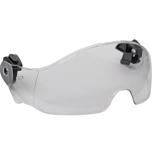 Pip 251-Hp1491C Safety Eyewear For Traverse Safety Helmet 251-HP1491C-11626