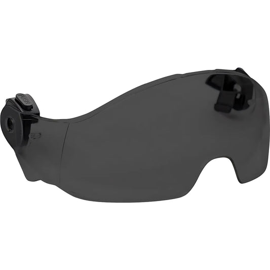 Pip 251-Hp1491G Safety Eyewear For Traverse Safety Helmet 251-HP1491G-11630