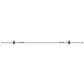 A4H - Sure-Snap Hex Head Tie 25344-276