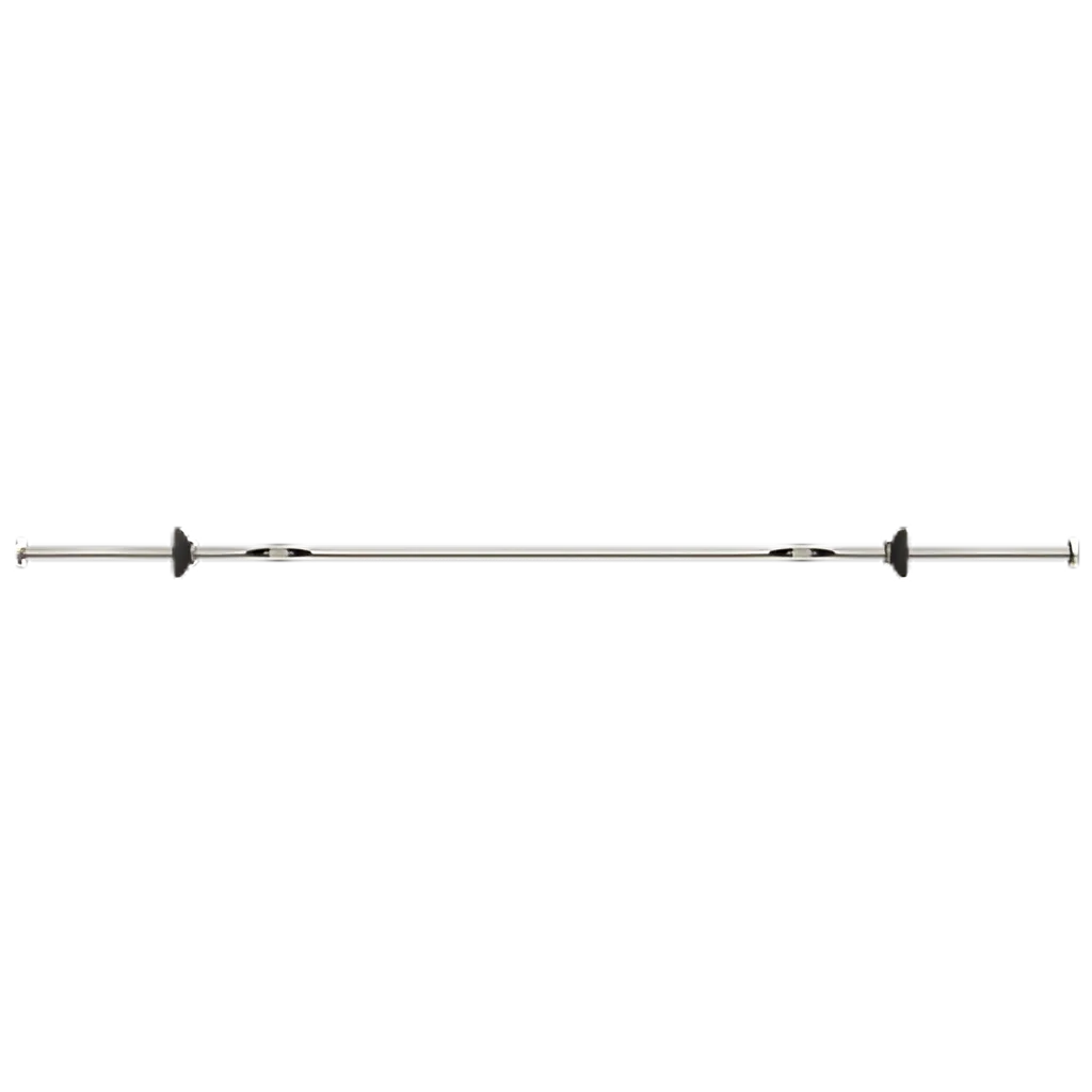 A4H - Sure-Snap Hex Head Tie 25344-276