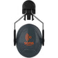 Jsp 262-Aeb030-Cm Cap Mounted Passive Ear Muff - Nrr 25 262-AEB030-CM-11685