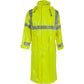 Neese Dura ARC II Series Coat with Attached Hood