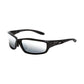 Crossfire Infinity Premium Safety Eyewear