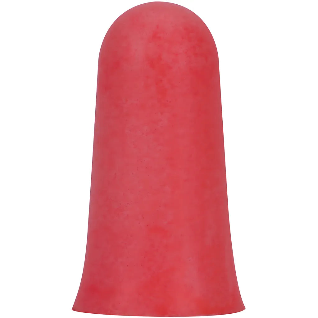 Pip 267-Hpf410 Tapered Disposable Soft Polyurethane Foam Ear Plugs - Nrr 32 267-HPF410-11752