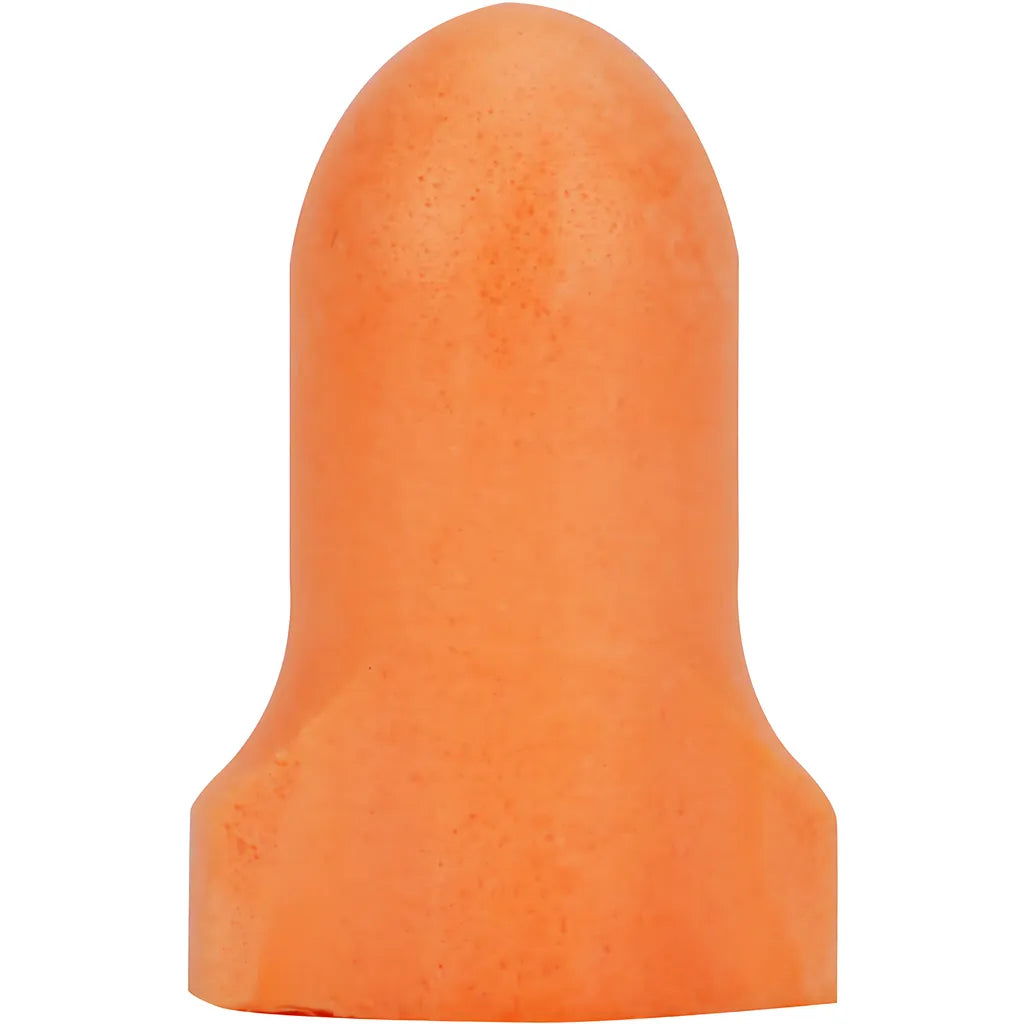 Pip 267-Hpf510 T-Shape Disposable Soft Polyurethane Foam Ear Plugs - Nrr 32 267-HPF510-11754