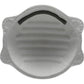 Dynamic 270-Rpd513N95 Standard N95 Disposable Respirator - 20 Pack 270-RPD513N95-11786