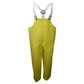 Neese Tuff Wear 275 Series Bib Trouser