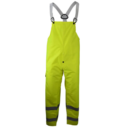 Neese Telcom 7002 Series Bib Trouser with Fly