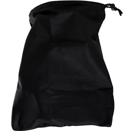 Pip 280-Hp1491Bagb Basic Storage Bag For Traverse Safety Helmets 280-HP1491BAGB-12223