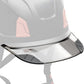 Pip 280-Hp1491Sun Shaded Polycarbonate Front Sun Brim For Traverse 280-HP1491SUN-12300