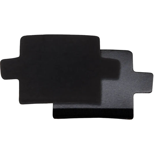 Dynamic 280-Hpsb841 Replacement Sweatband For All Dynamic Hard Hats 280-HPSB841-12641