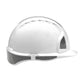 Jsp 281-Cr2-10 Cr2 Reflective Kit For Cap Style Hard Hats 281-CR2-10-12649