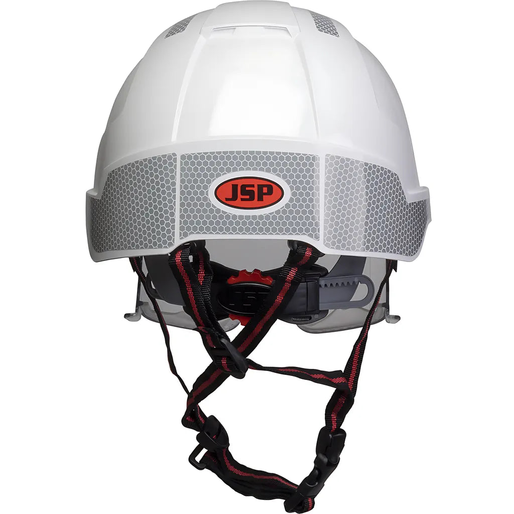 Jsp 281-Evcr2-10 Reflective Kit For The Evovista 281-EVCR2-10-12668