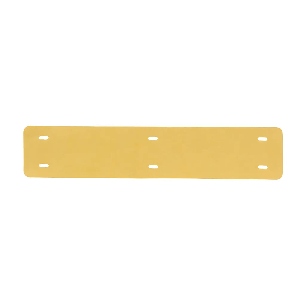 Jsp 281-Sb-Chn Replacement Sweatband 281-SB-CHN-12670