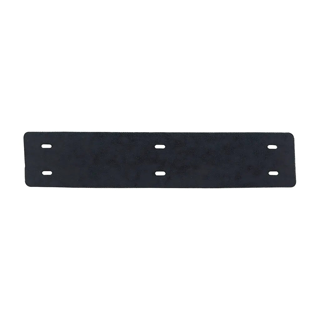 Jsp 281-Sb-Nbf Replacement Sweatband 281-SB-NBF-12671