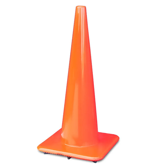 Traffic Cones 2825-05-94