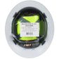 Dynamic 289-GTW-HP641-XL/XXL Pre-Packed PPE Kit, HP641 Full Brim Hat, Safety Eyewear, Earplugs, Gloves and Vest